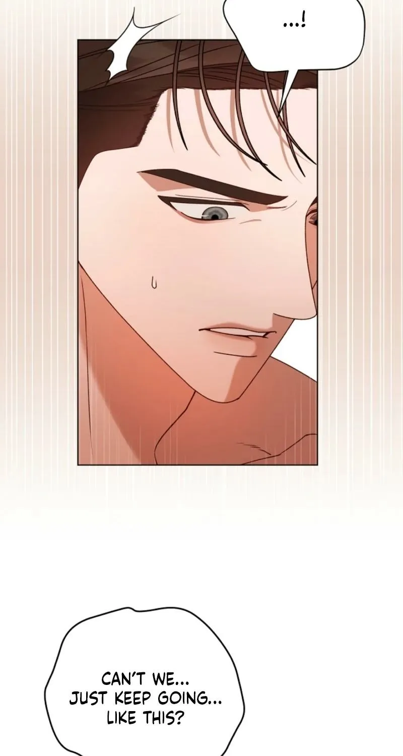 Snobbery Chapter 10 page 68 - 