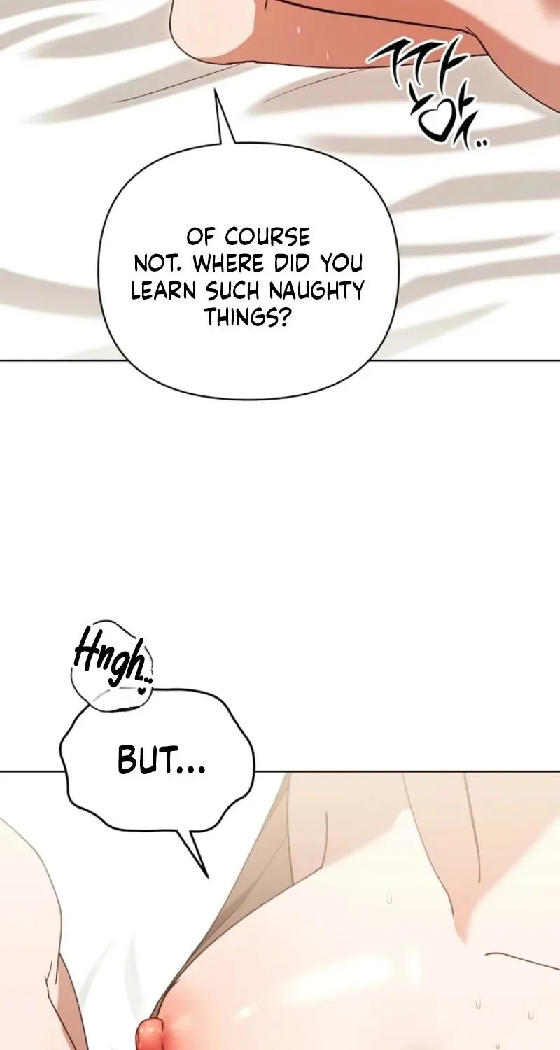 Snobbery Chapter 10 page 70 - 