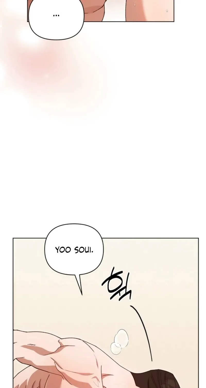Snobbery Chapter 10 page 73 - 