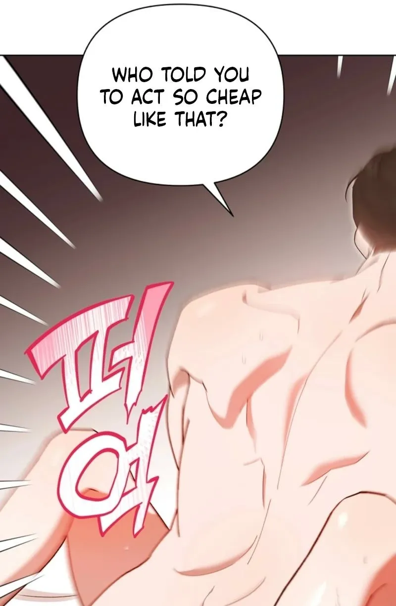 Snobbery Chapter 10 page 76 - 