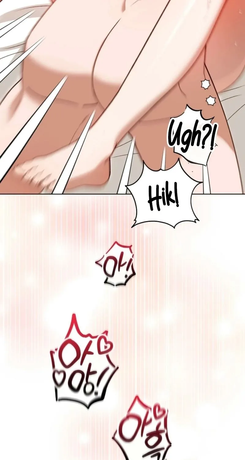 Snobbery Chapter 10 page 77 - 