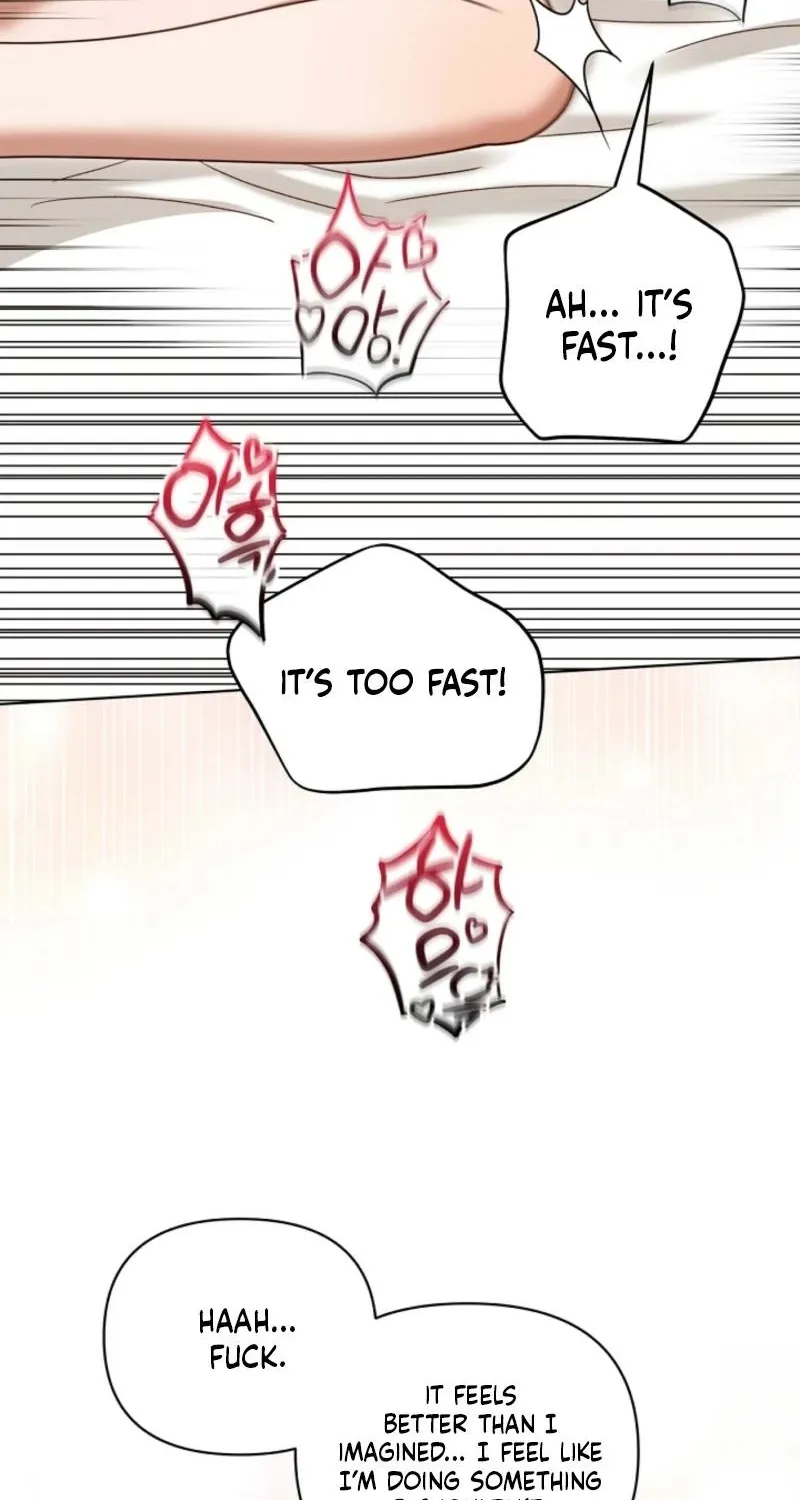 Snobbery Chapter 10 page 80 - 