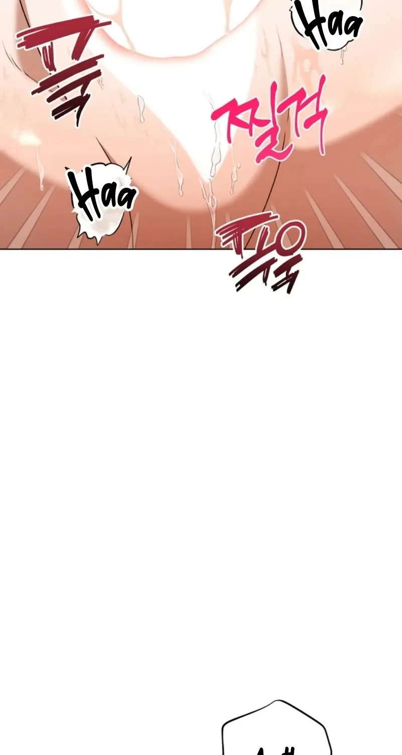 Snobbery Chapter 10 page 9 - 