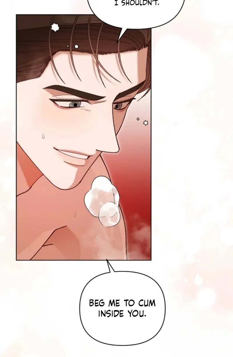 Snobbery Chapter 10 page 81 - 