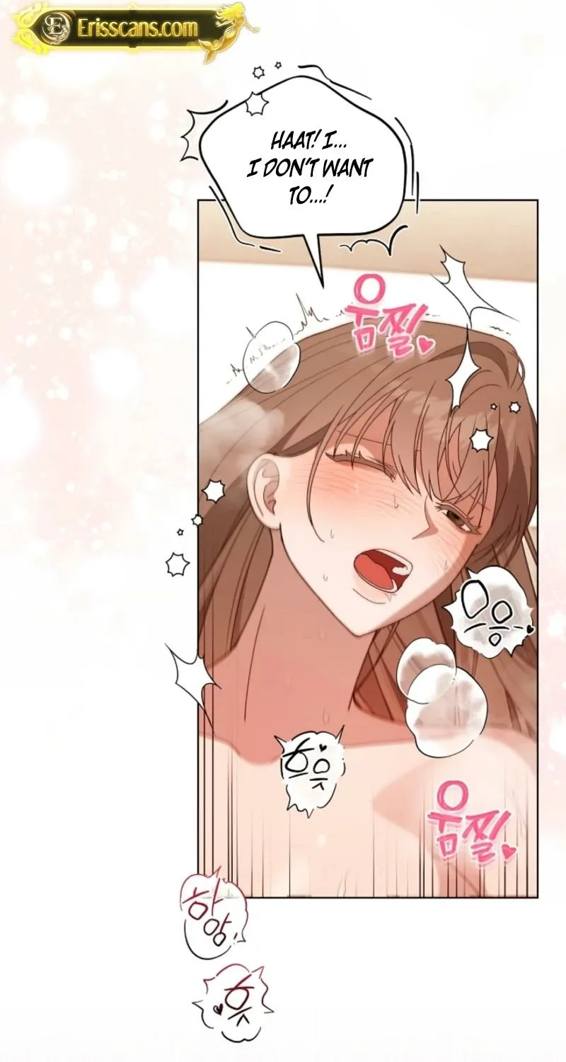 Snobbery Chapter 10 page 82 - 