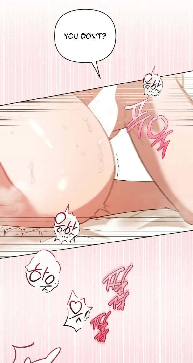 Snobbery Chapter 10 page 83 - 