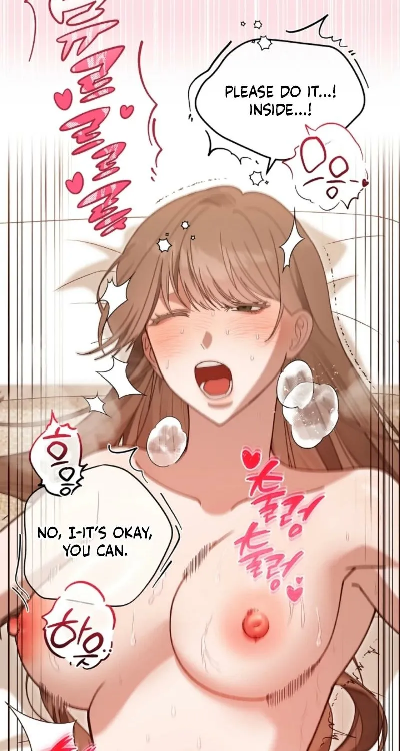 Snobbery Chapter 10 page 84 - 