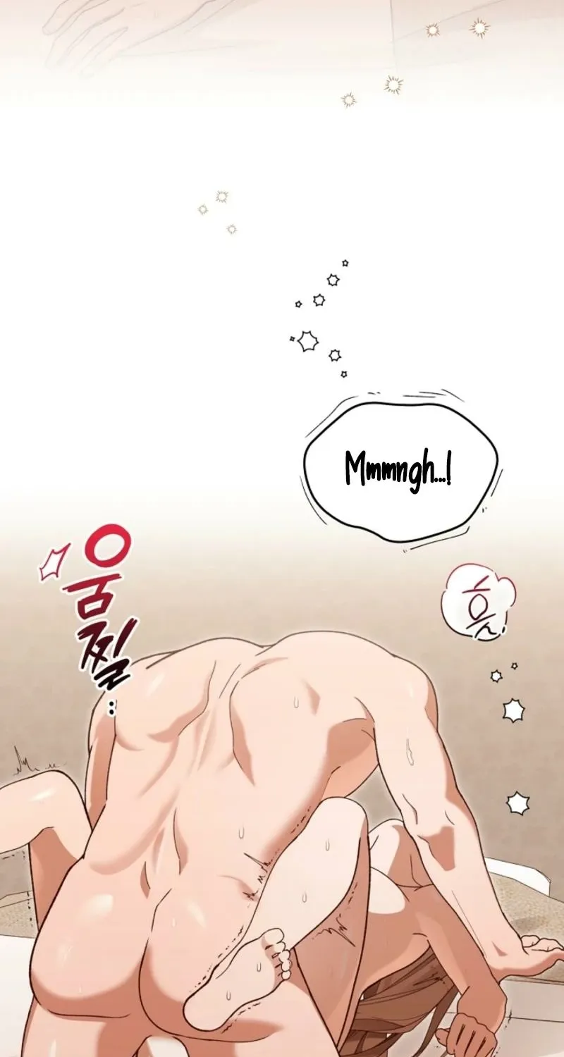 Snobbery Chapter 10 page 88 - 