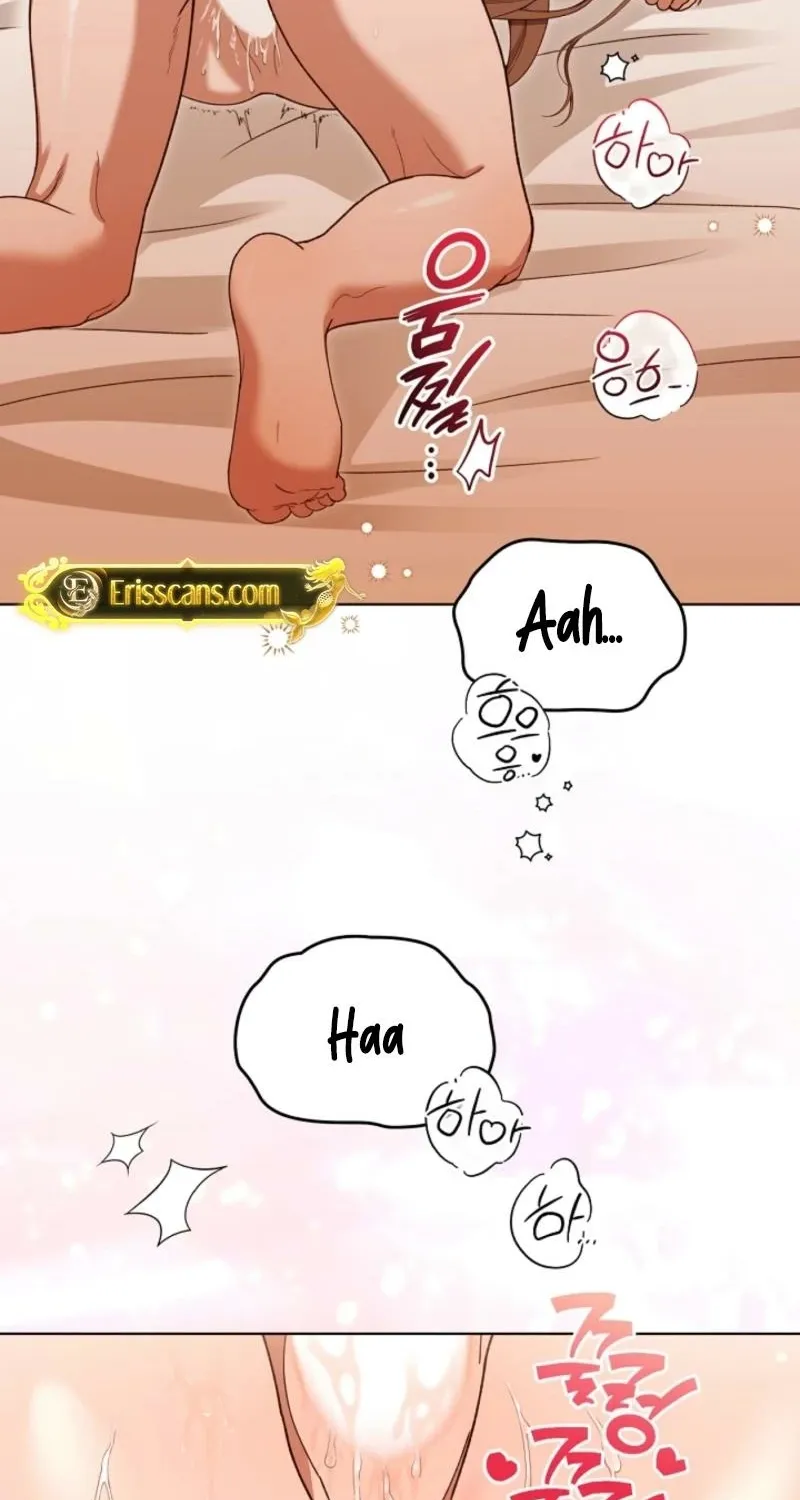 Snobbery Chapter 10 page 89 - 