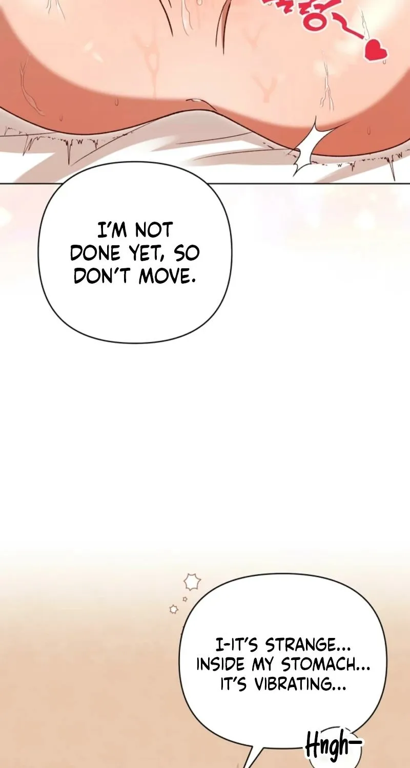 Snobbery Chapter 10 page 90 - 