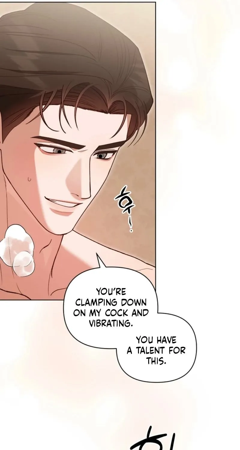 Snobbery Chapter 10 page 92 - 