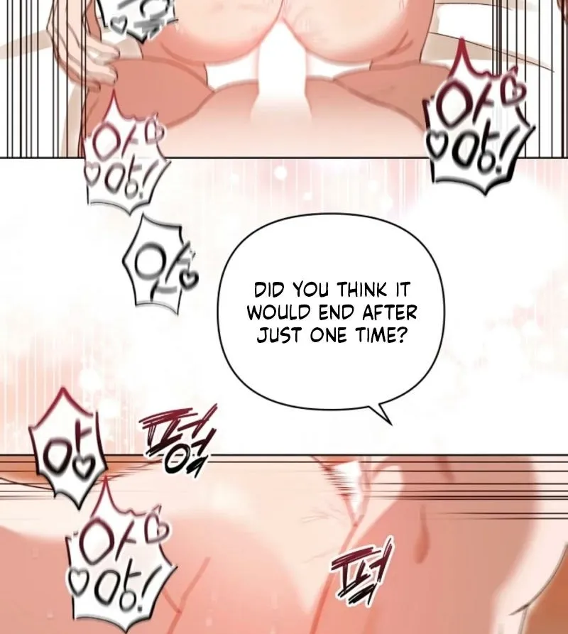 Snobbery Chapter 10 page 95 - 