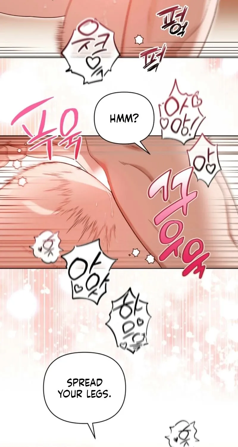 Snobbery Chapter 10 page 96 - 