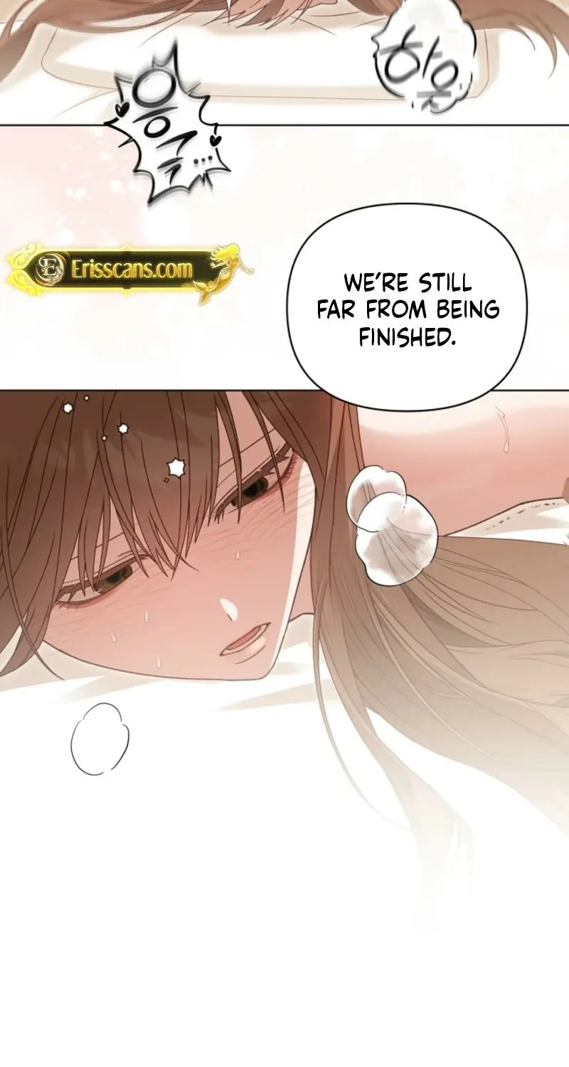 Snobbery Chapter 10 page 98 - 