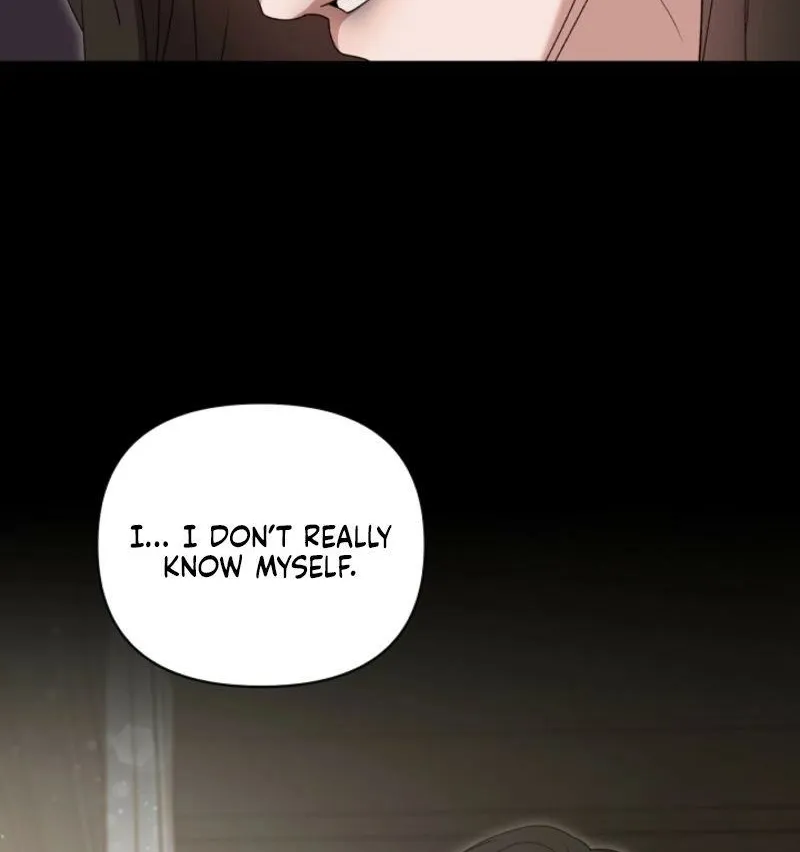 Snobbery Chapter 11 page 11 - 