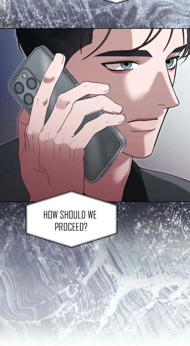 Snobbery Chapter 11 page 101 - 