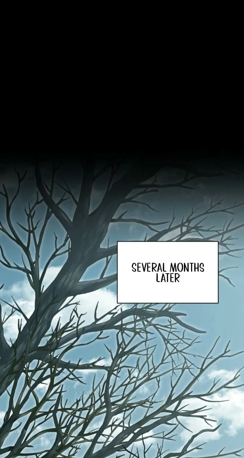 Snobbery Chapter 11 page 13 - 