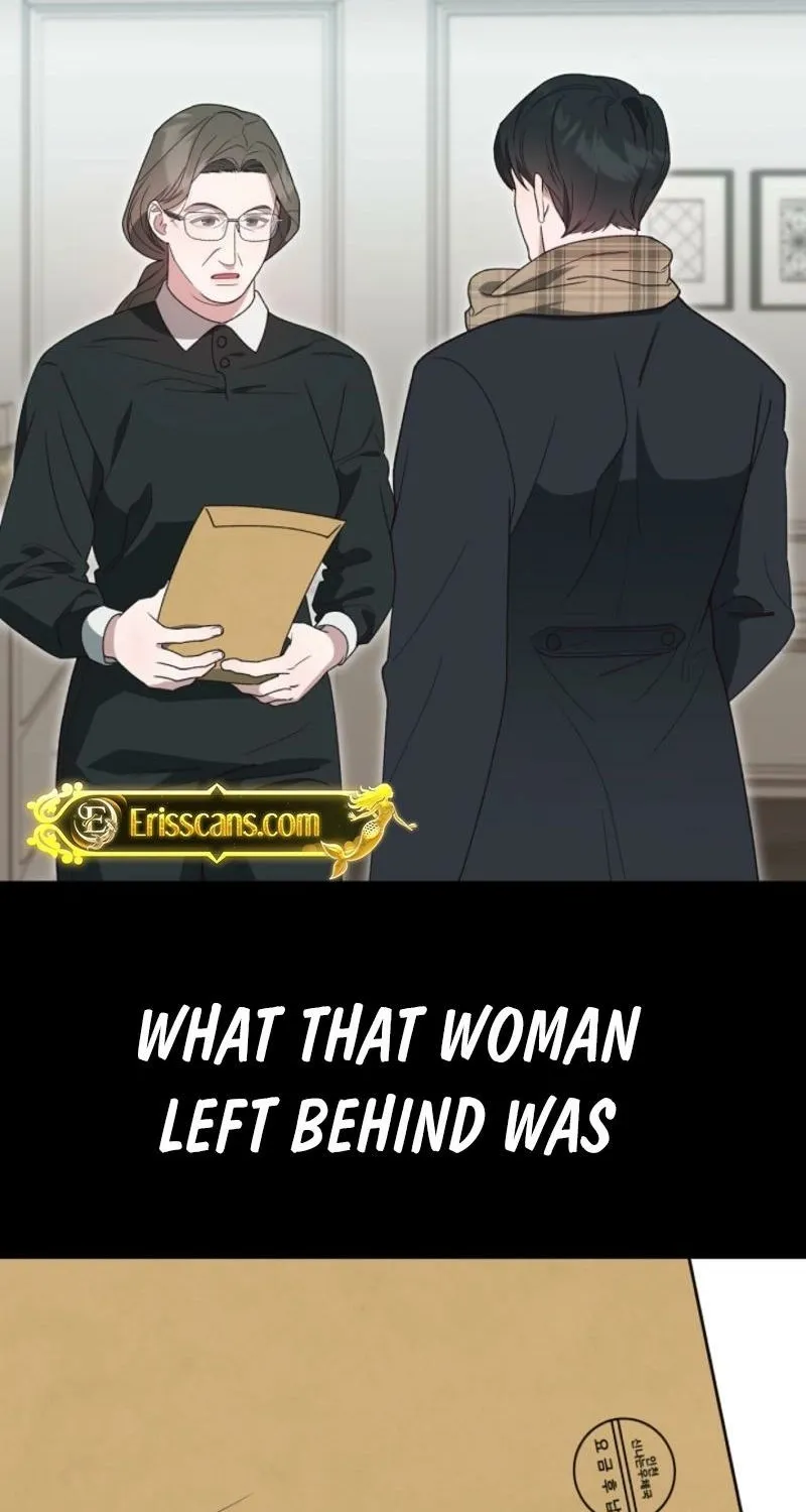 Snobbery Chapter 11 page 17 - 