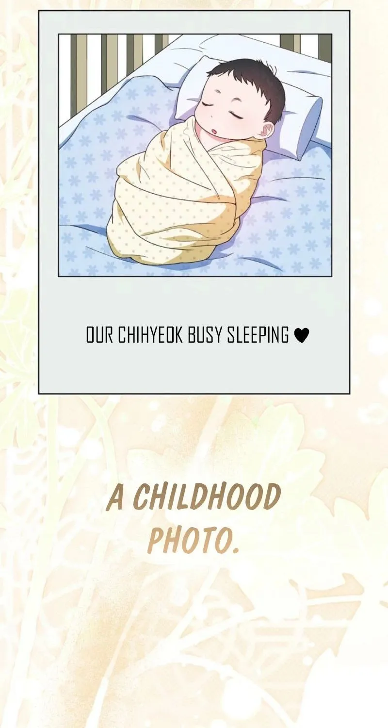 Snobbery Chapter 11 page 19 - 