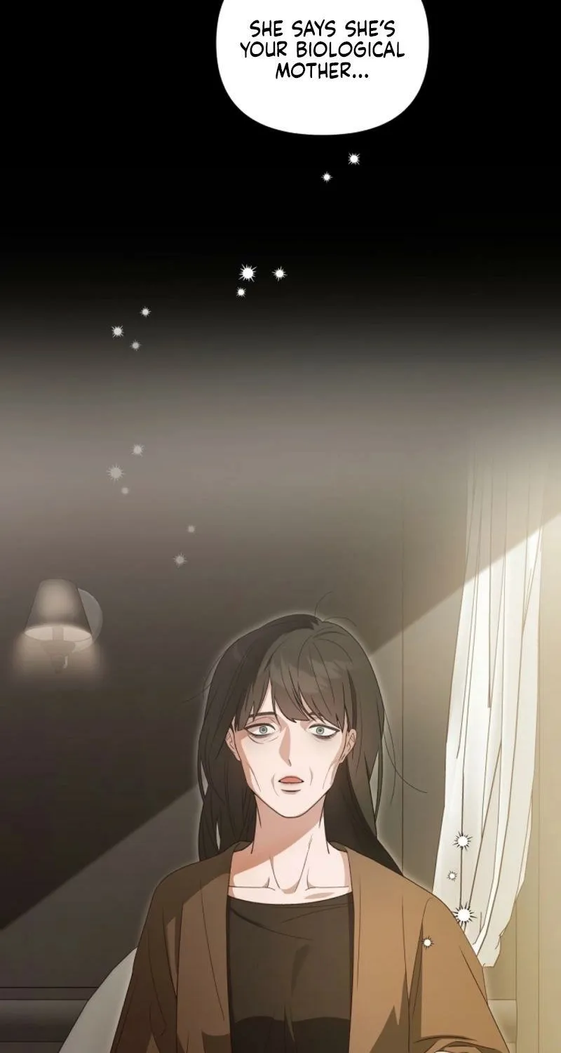 Snobbery Chapter 11 page 3 - 