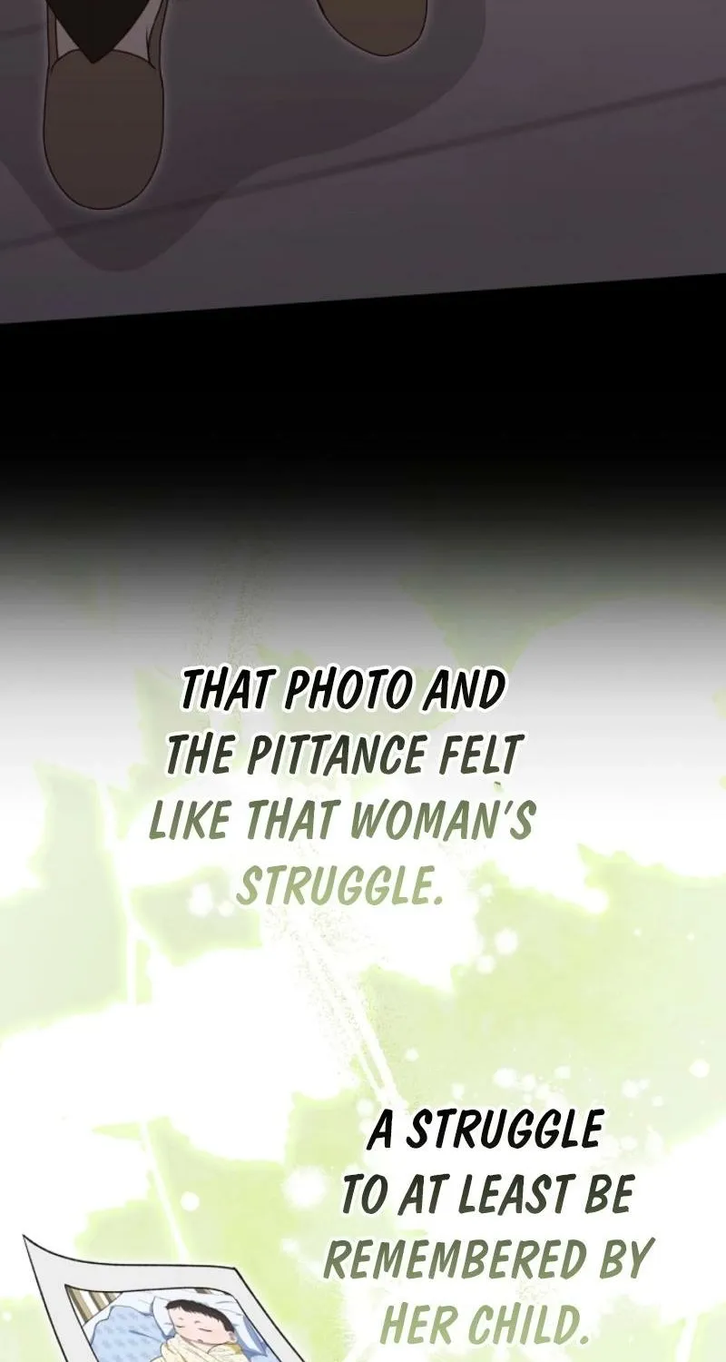 Snobbery Chapter 11 page 25 - 
