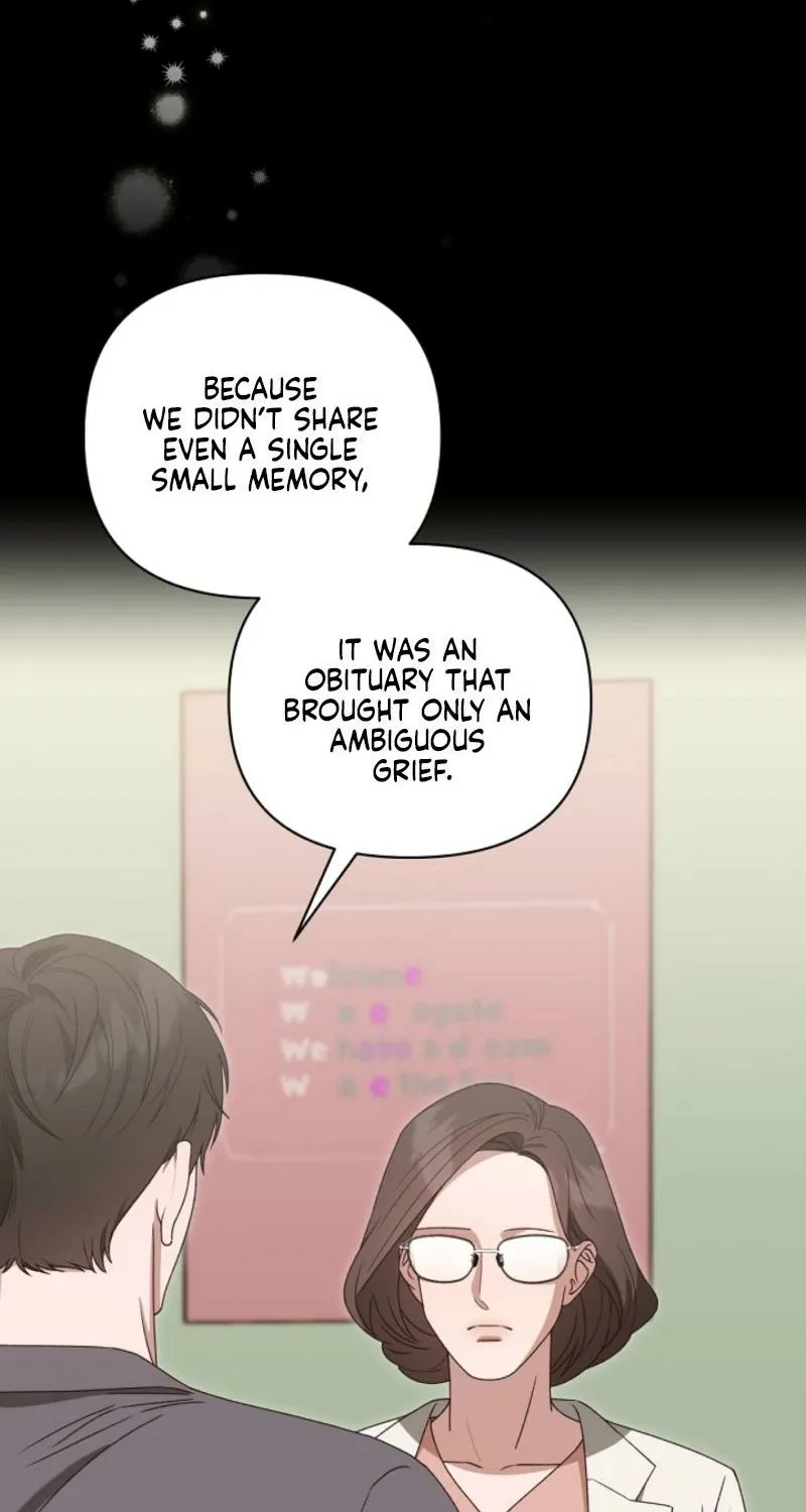 Snobbery Chapter 11 page 27 - 