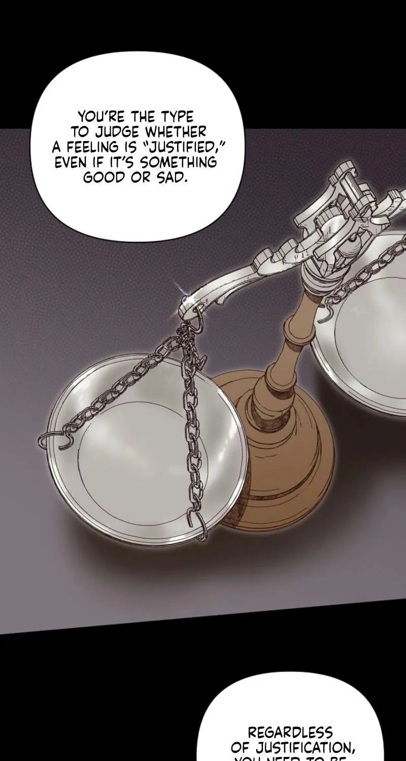 Snobbery Chapter 11 page 30 - 