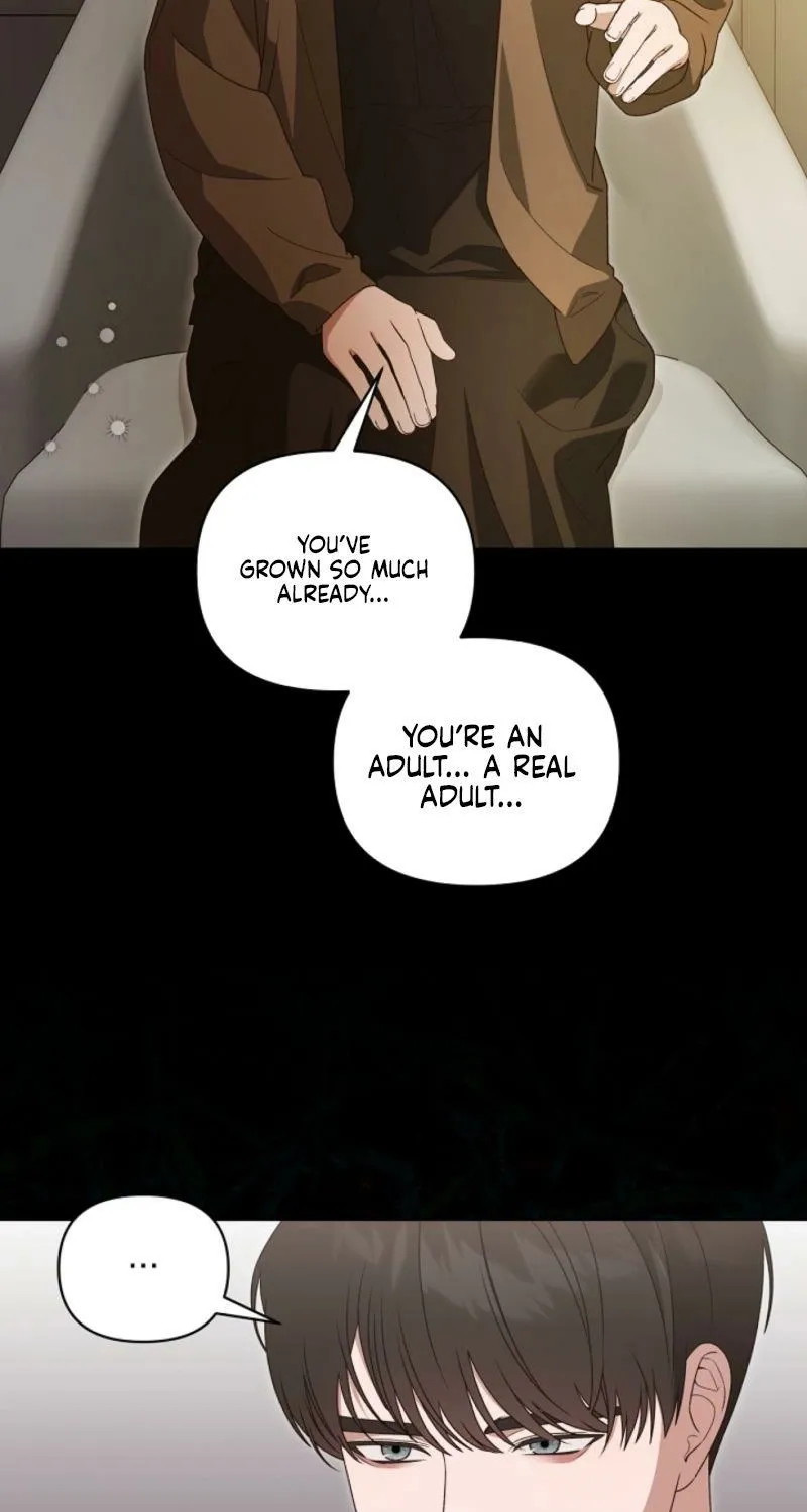 Snobbery Chapter 11 page 4 - 
