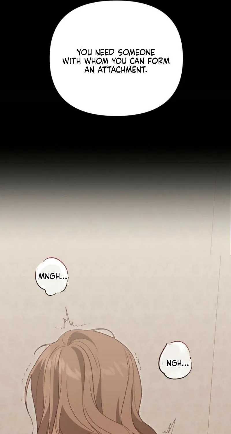 Snobbery Chapter 11 page 32 - 