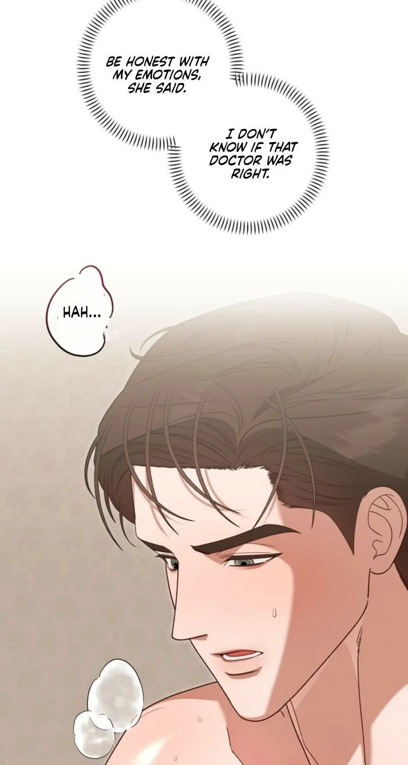 Snobbery Chapter 11 page 34 - 