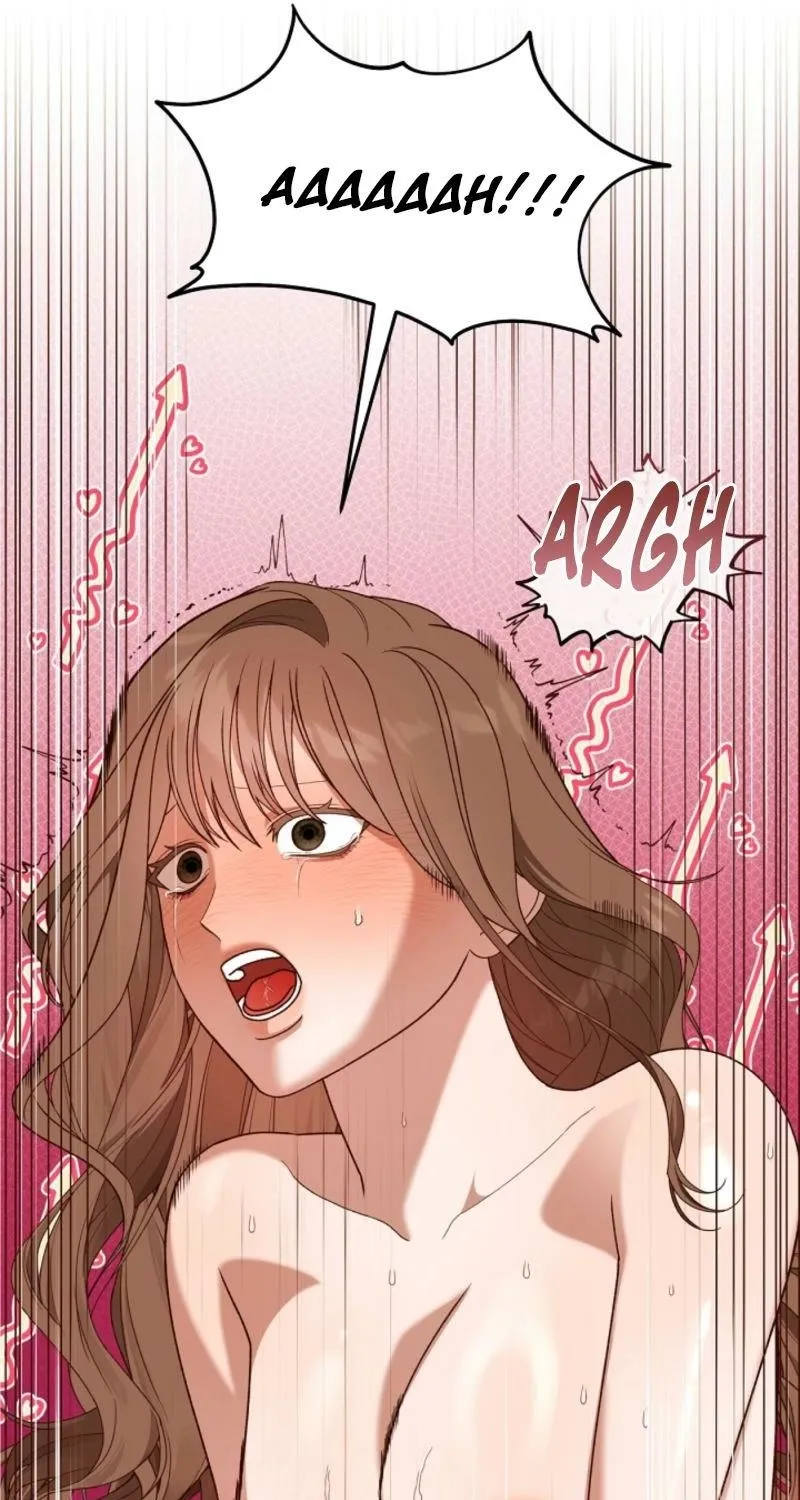 Snobbery Chapter 11 page 42 - 