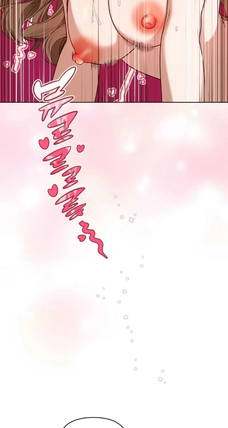 Snobbery Chapter 11 page 43 - 