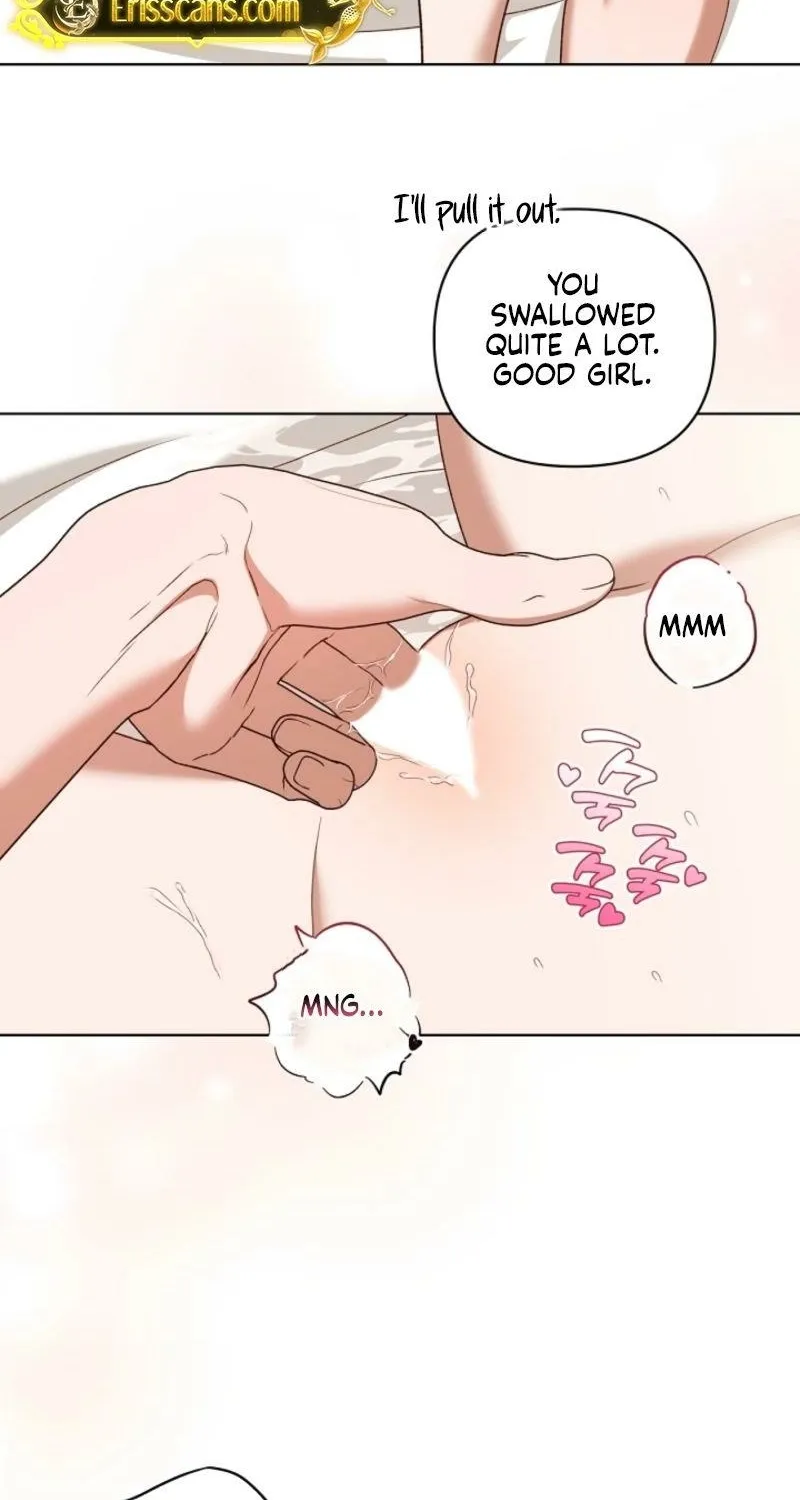 Snobbery Chapter 11 page 45 - 
