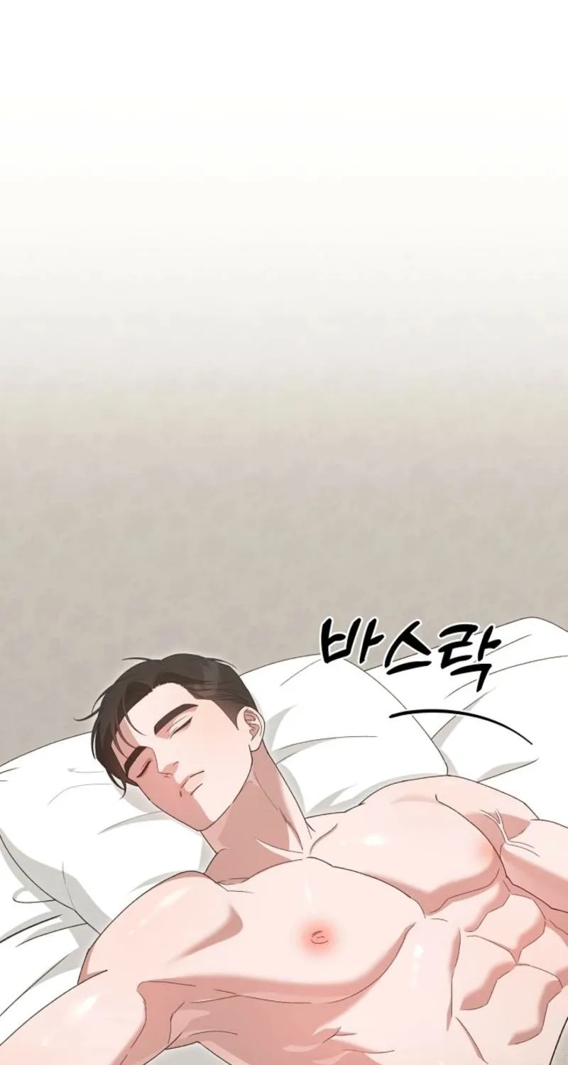 Snobbery Chapter 11 page 49 - 