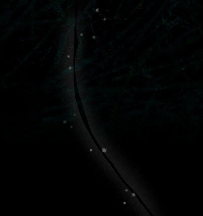 Snobbery Chapter 11 page 6 - 