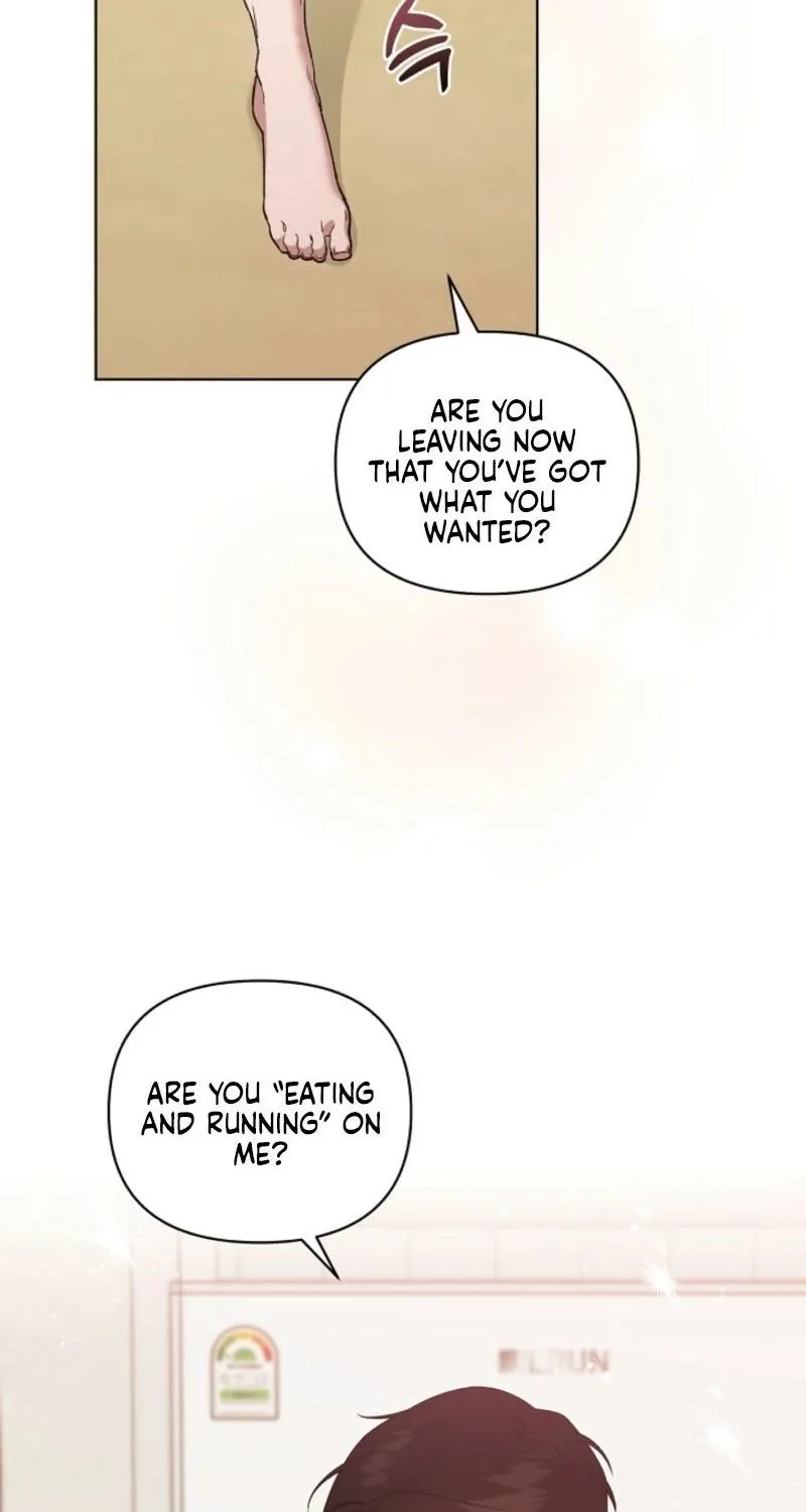 Snobbery Chapter 11 page 57 - 