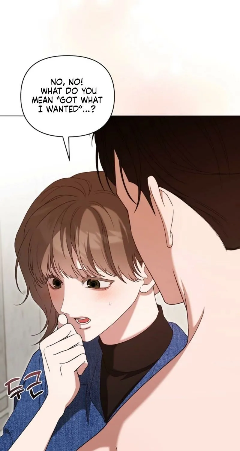 Snobbery Chapter 11 page 59 - 