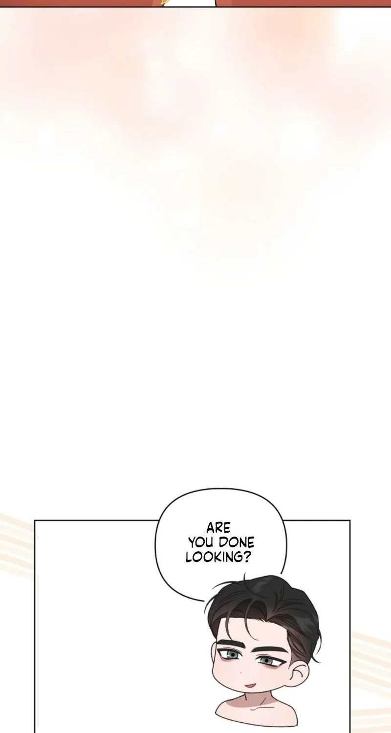 Snobbery Chapter 11 page 65 - 