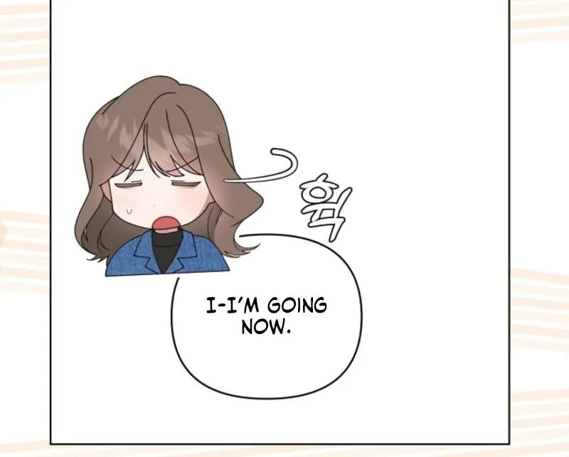 Snobbery Chapter 11 page 66 - 