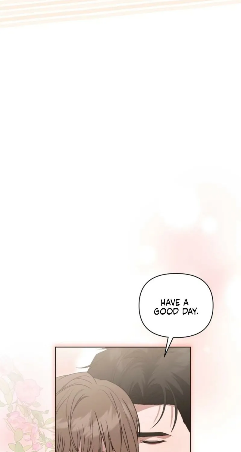 Snobbery Chapter 11 page 67 - 