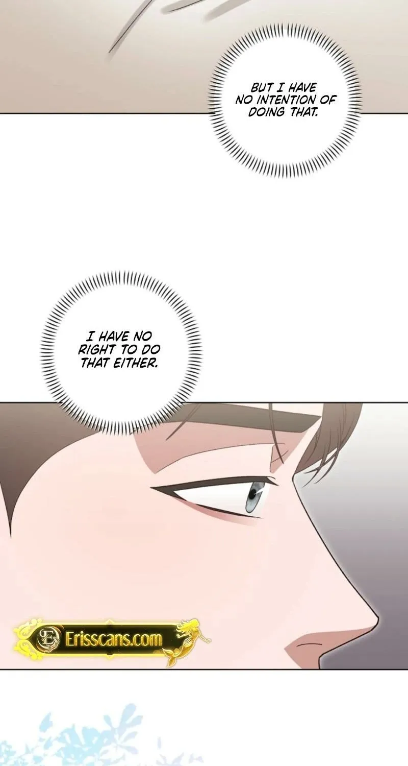 Snobbery Chapter 11 page 75 - 