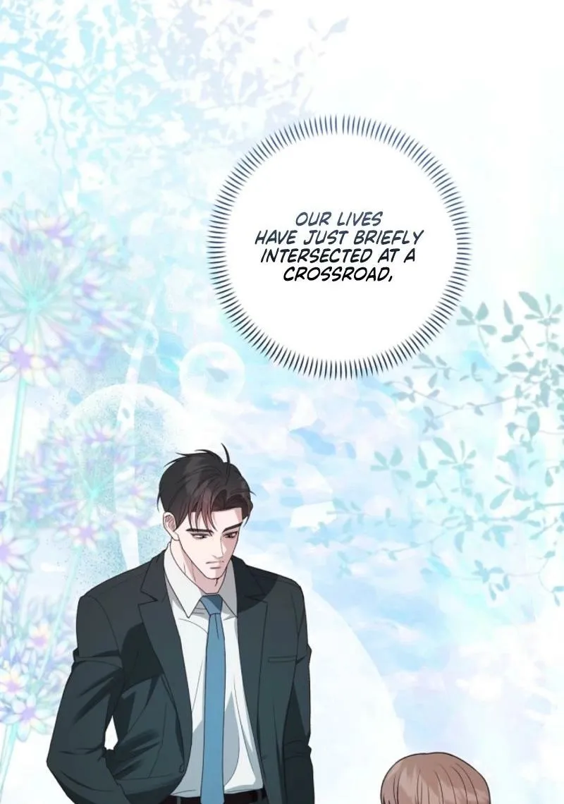 Snobbery Chapter 11 page 76 - 