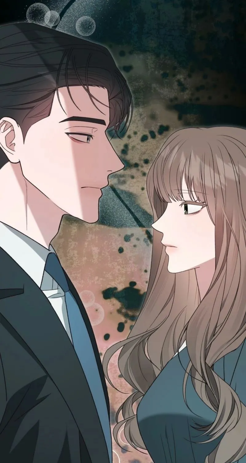 Snobbery Chapter 11 page 78 - 