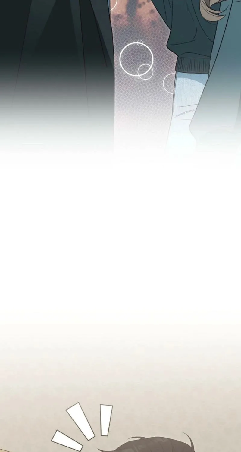 Snobbery Chapter 11 page 79 - 