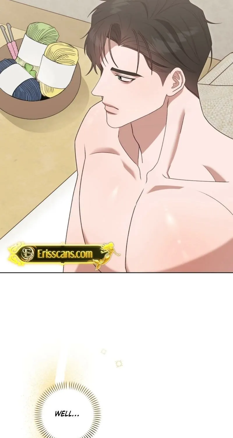 Snobbery Chapter 11 page 80 - 