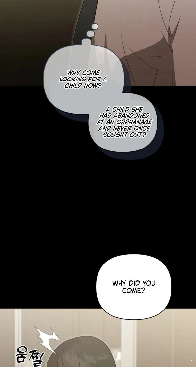 Snobbery Chapter 11 page 9 - 