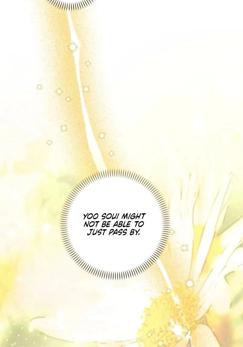 Snobbery Chapter 11 page 81 - 