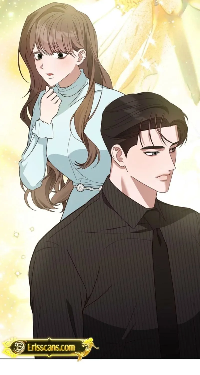 Snobbery Chapter 11 page 82 - 