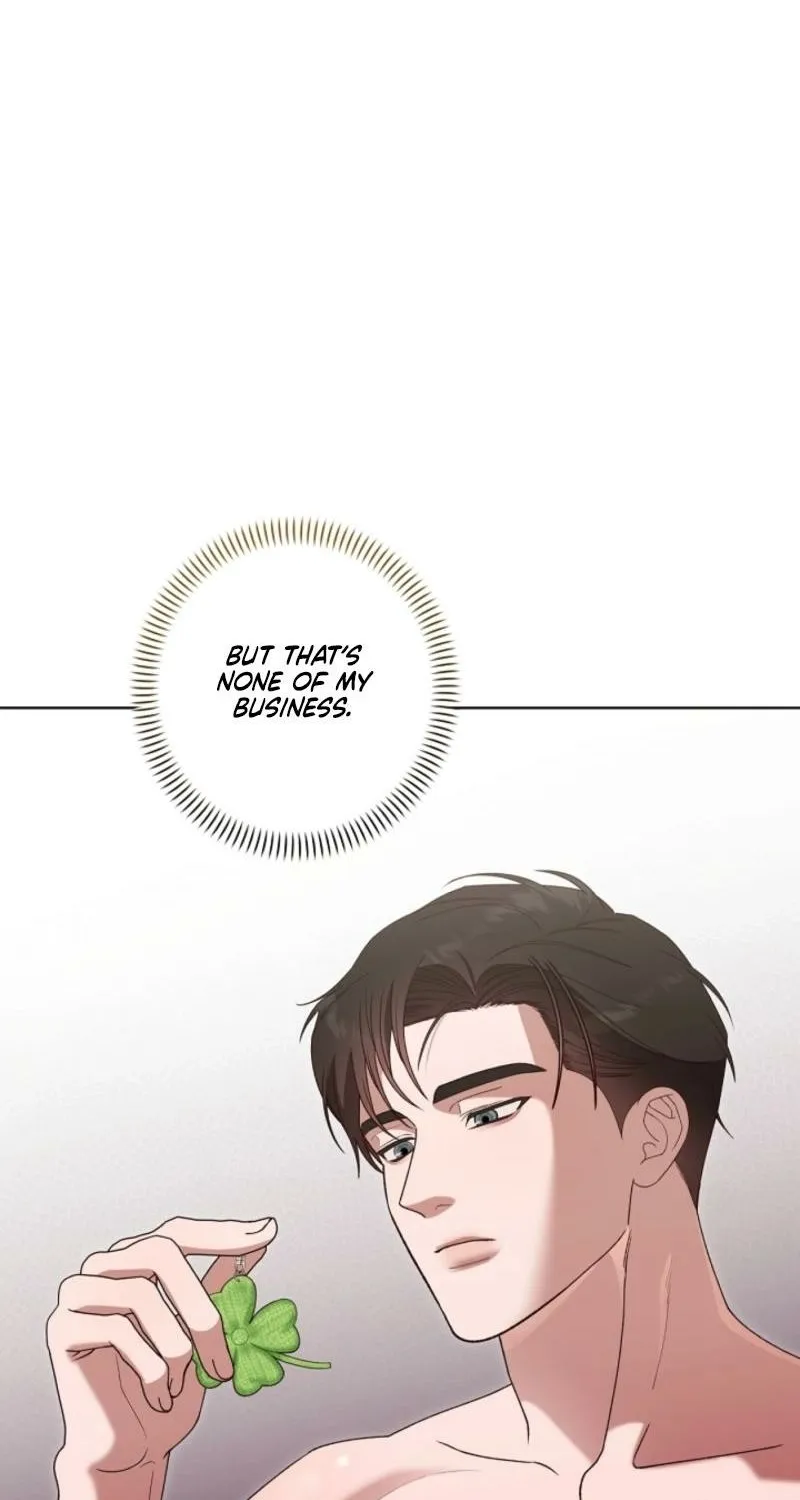 Snobbery Chapter 11 page 83 - 