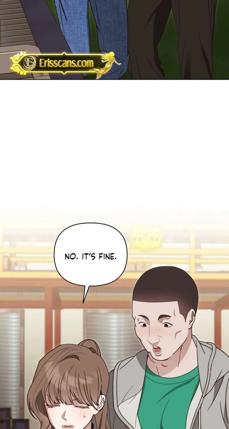 Snobbery Chapter 11 page 88 - 